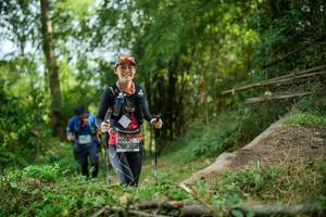 BIB: 
                            <button type="button" onclick="openModal(19434909)" class="btn btn-primary btn-sm float-right btn-popup" data-toggle="modal" data-target=".modal-high-quality">
                        <i class="fas fa-shopping-cart"></i> Add to Cart
                    </button>
                                            <button type="button" onclick="isThisMe(19434909, true)" class="btn btn-success btn-sm float-right btn-popup btn-isme hidden" data-toggle="tooltip" data-placement="bottom" title="นี่คือรูปของคุณใช่ไหม คลิกที่นี่เพื่อเอาเข้าอัลบั้ม">
                        <i class="fas fa-plus"></i> Add to album
                    </button>
                    <button type="button" onclick="isThisMe(19434909, false)" class="btn btn-warning btn-sm float-right btn-popup btn-isnotme hidden">
                        <i class="fas fa-ban"></i> Remove from album
                    </button>